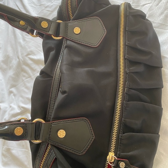 MZ Wallace shoulder bag - Picture 3 of 7